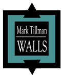 Mark Tillman Walls